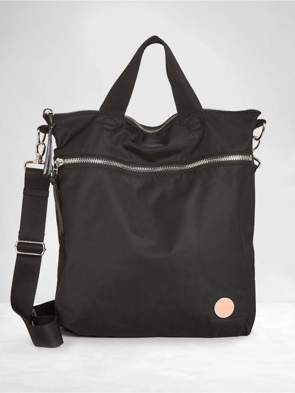 shortyLOVE Wonder Large Crossbody Bag.